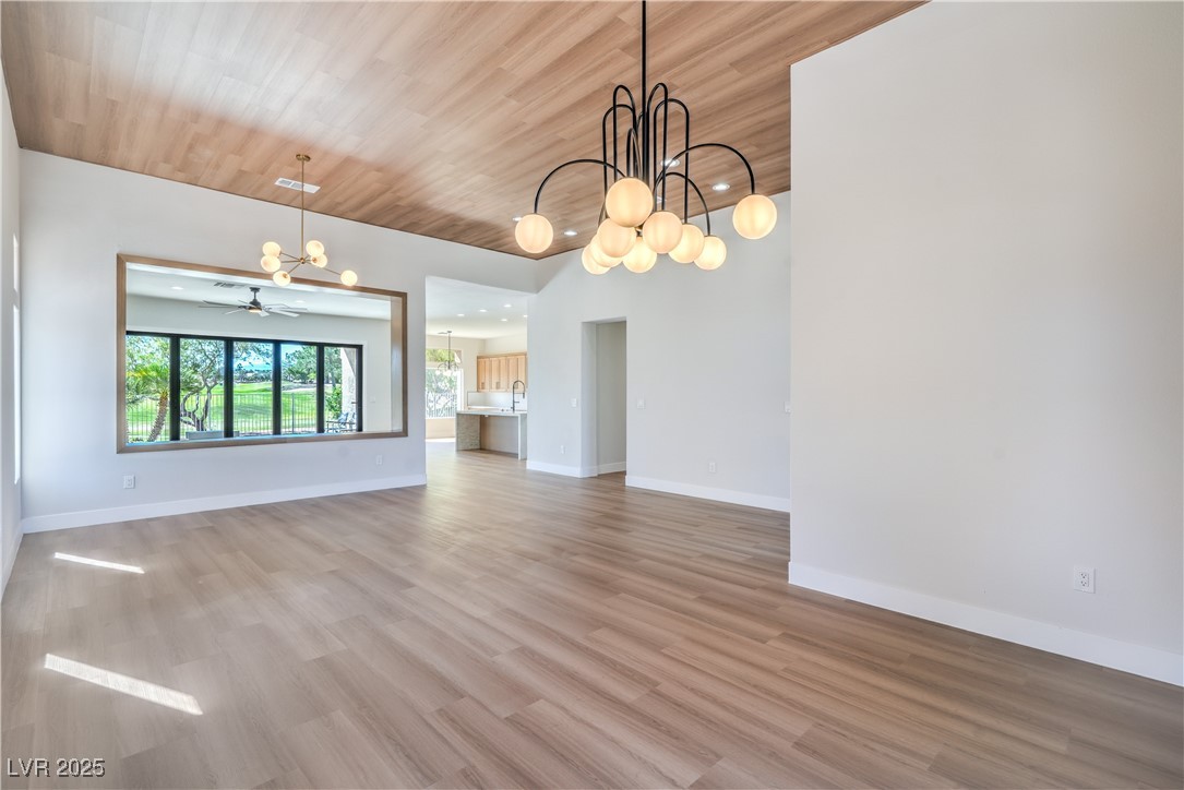 9105 Villa Ridge Drive