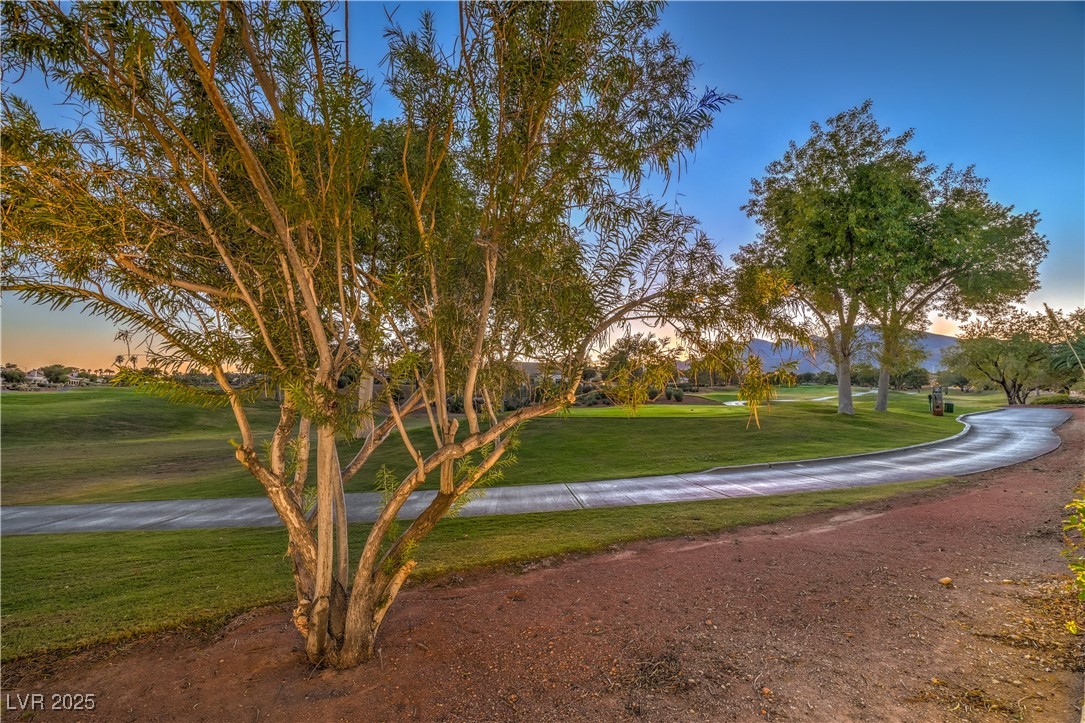 9105 Villa Ridge Drive