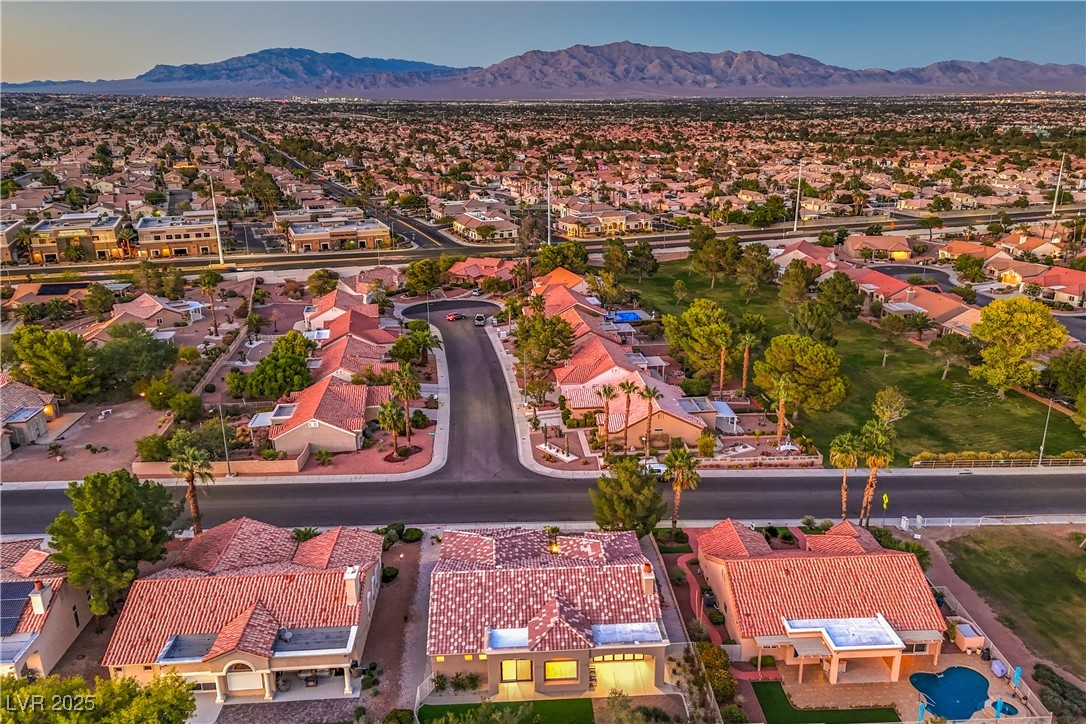 9105 Villa Ridge Drive