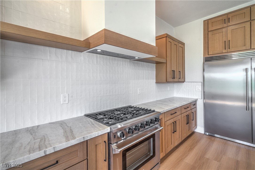 9105 Villa Ridge Drive