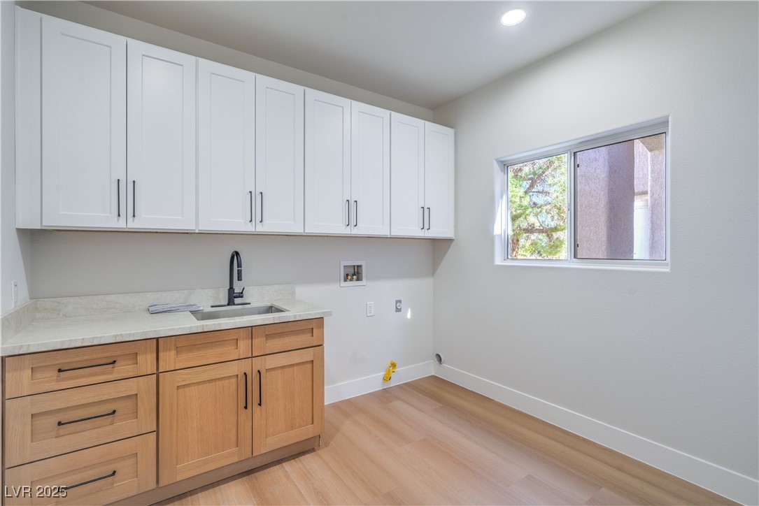 9105 Villa Ridge Drive