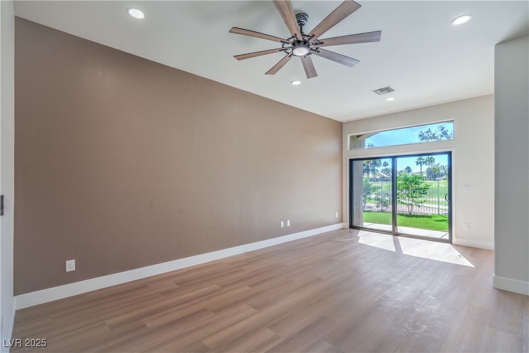 9105 Villa Ridge Drive