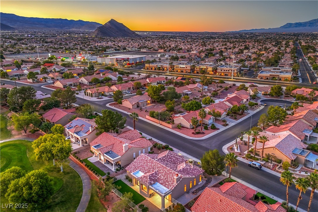 9105 Villa Ridge Drive