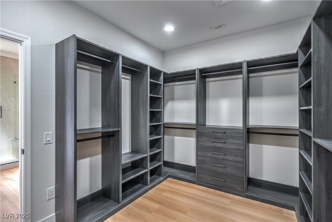 9105 Villa Ridge Drive