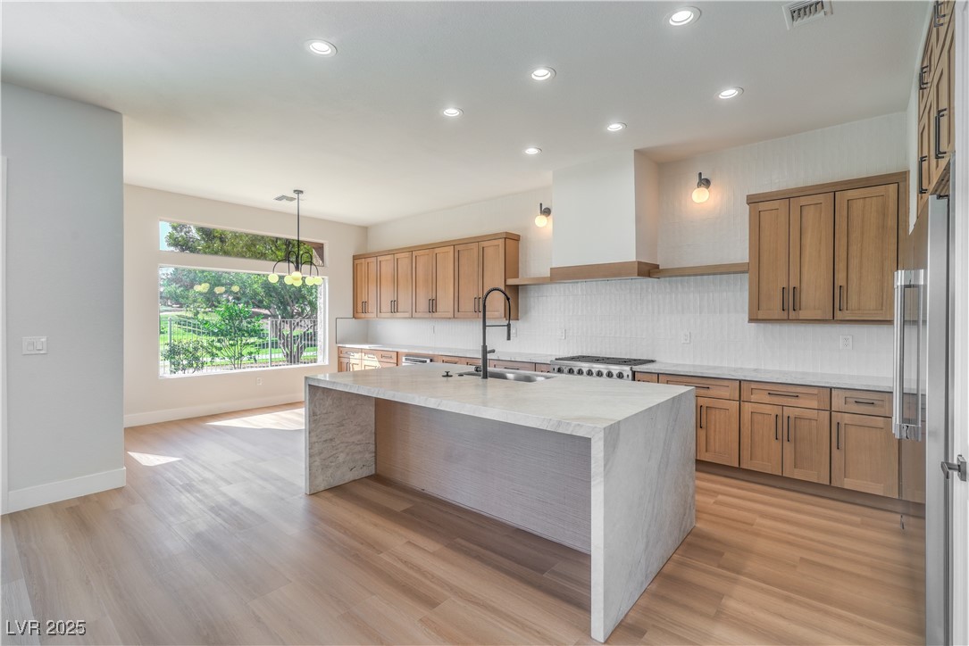 9105 Villa Ridge Drive