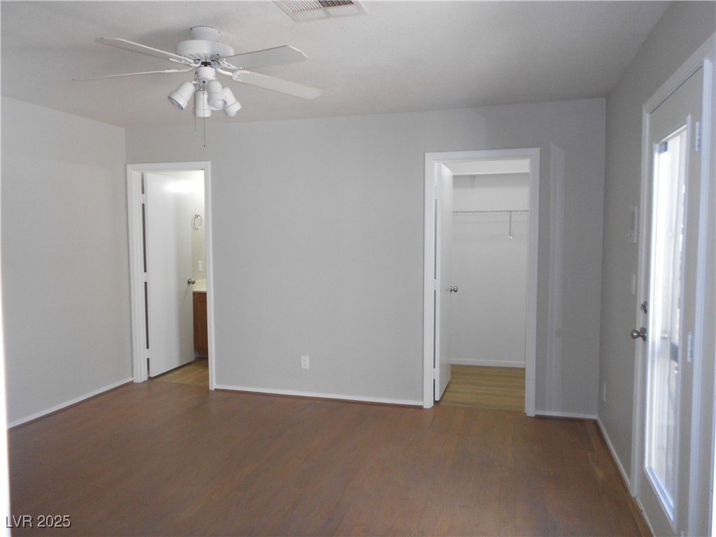 1012 Misty Glenn Court