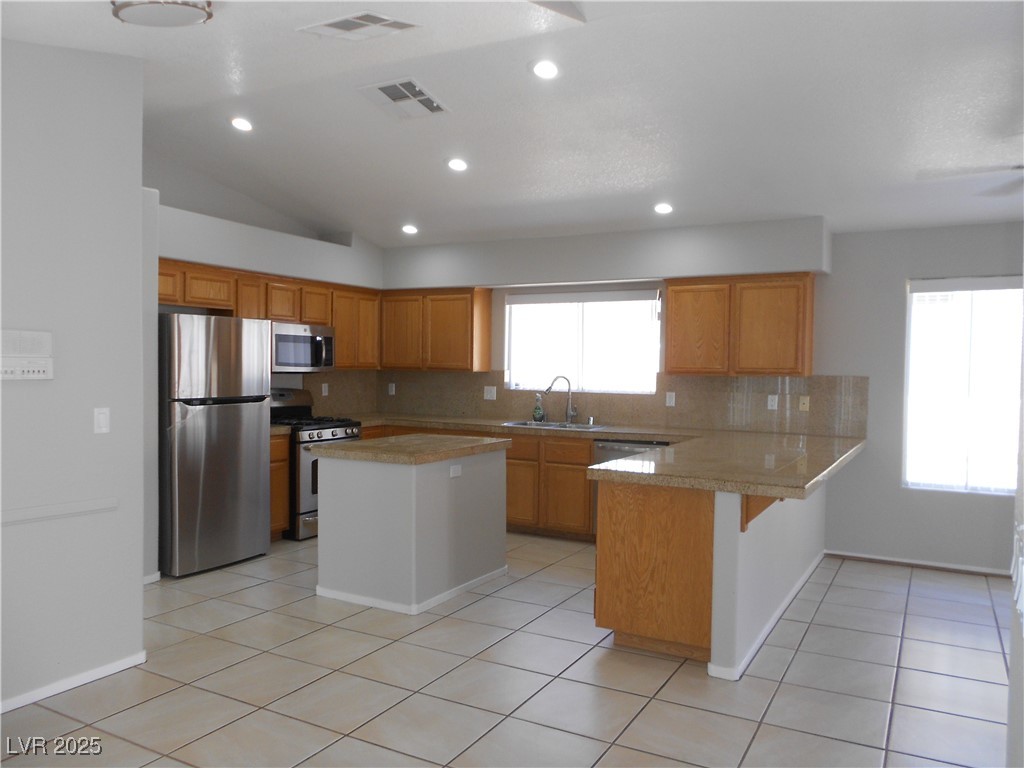 1012 Misty Glenn Court