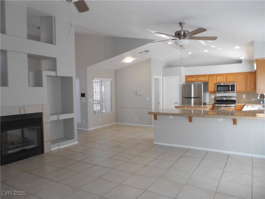 1012 Misty Glenn Court