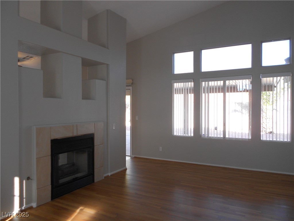 1012 Misty Glenn Court