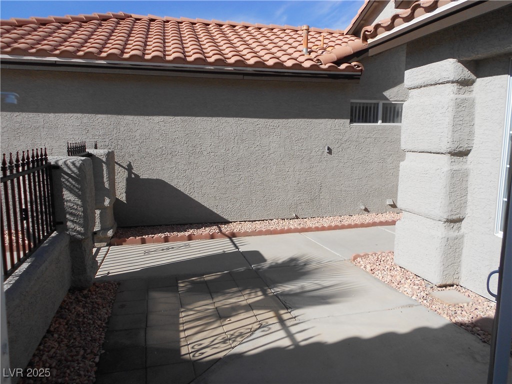 1012 Misty Glenn Court