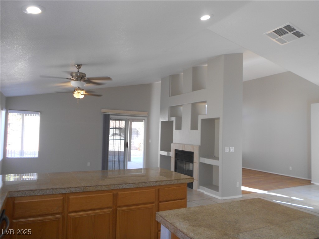 1012 Misty Glenn Court