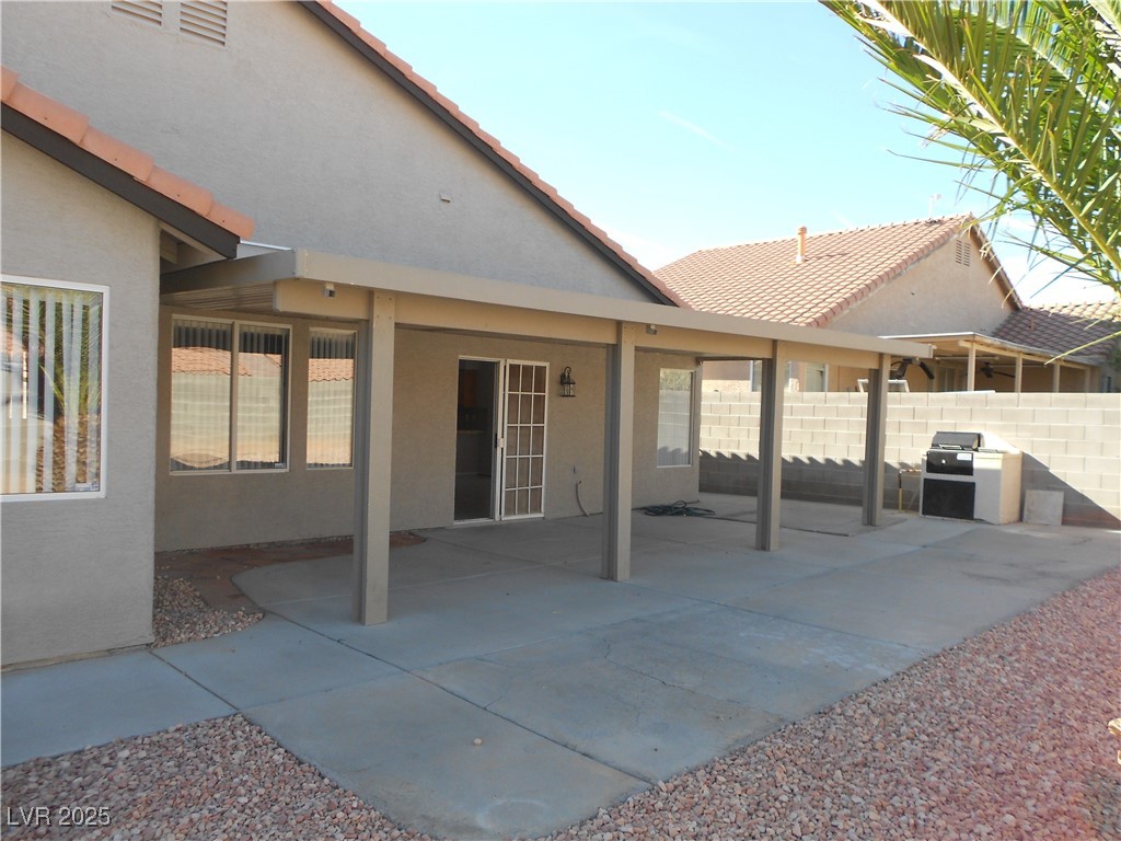 1012 Misty Glenn Court
