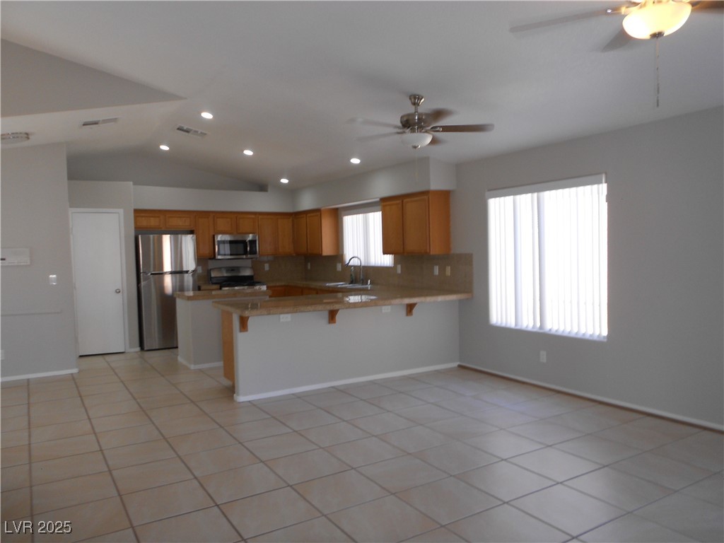 1012 Misty Glenn Court