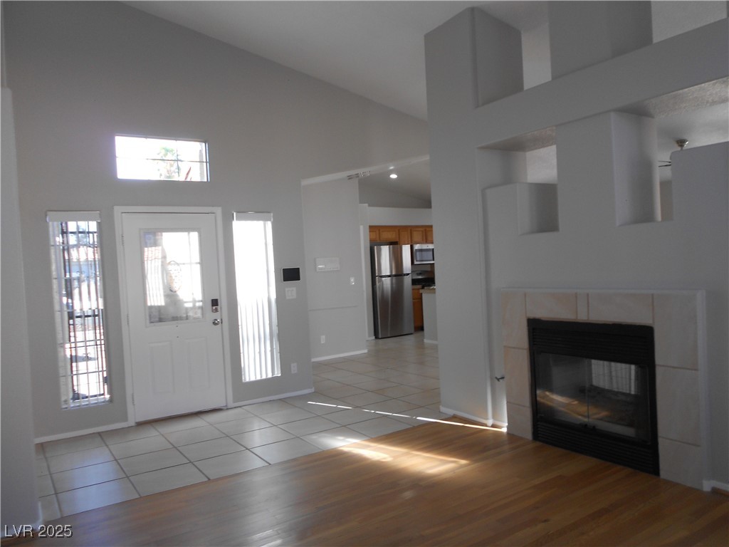 1012 Misty Glenn Court