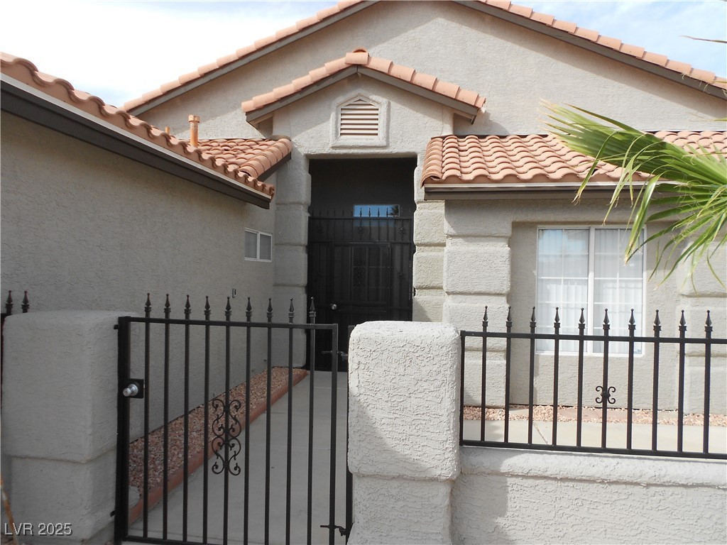 1012 Misty Glenn Court