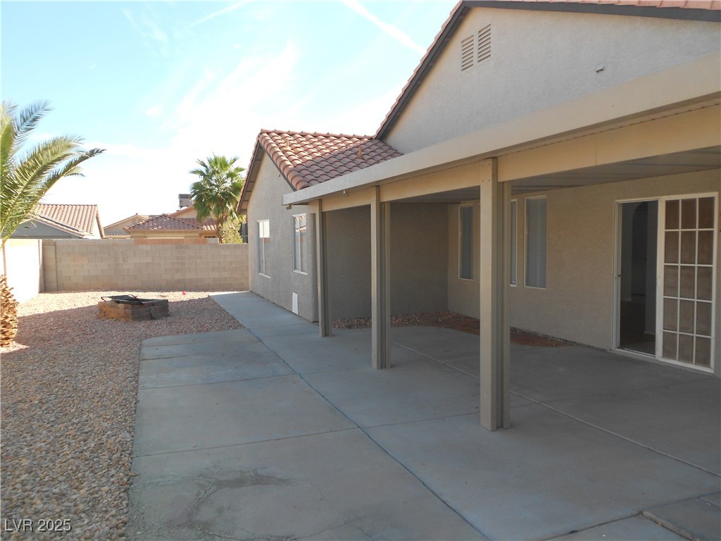 1012 Misty Glenn Court