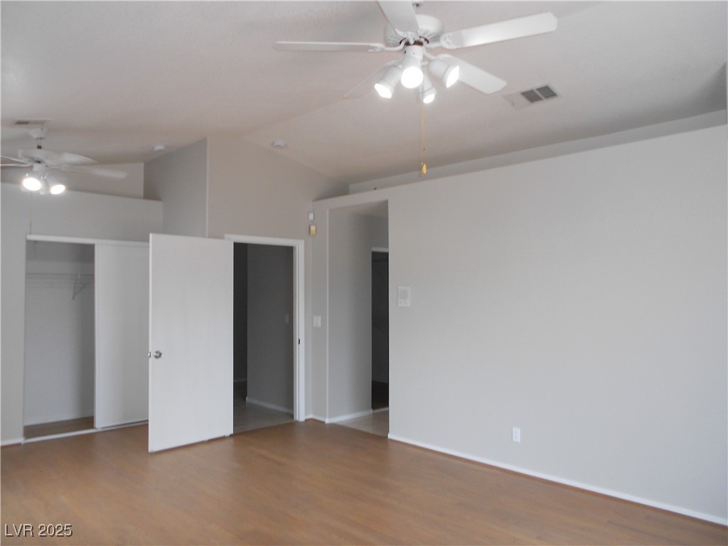 1012 Misty Glenn Court