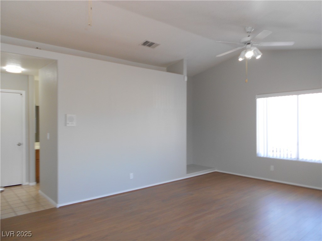 1012 Misty Glenn Court