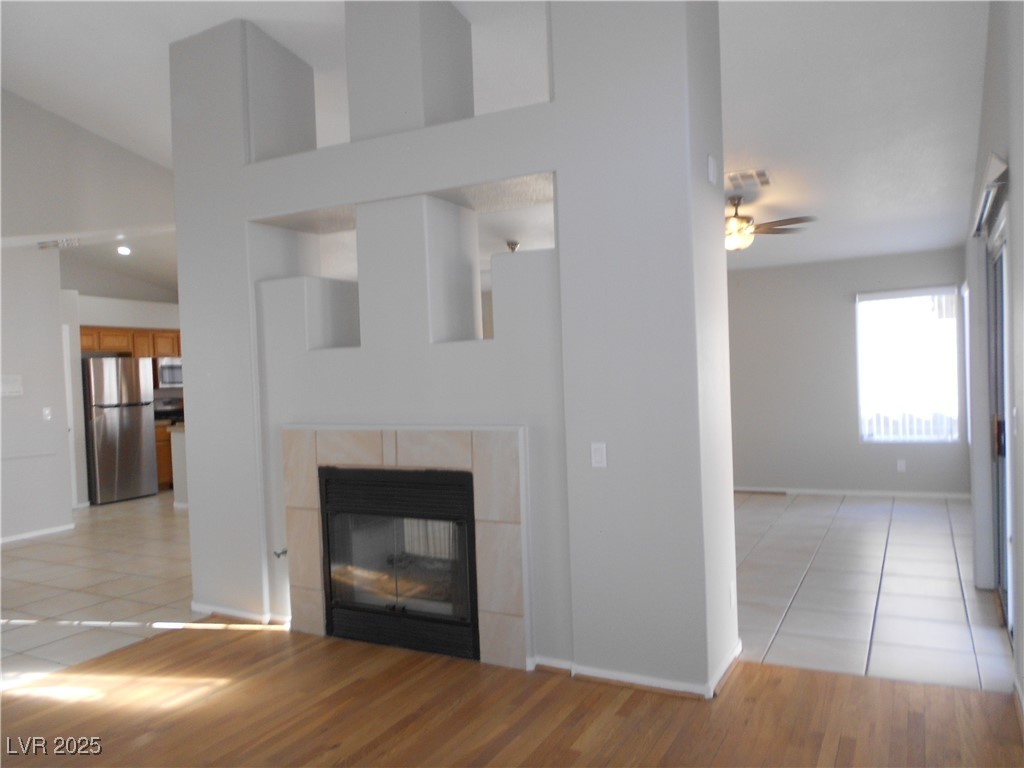 1012 Misty Glenn Court