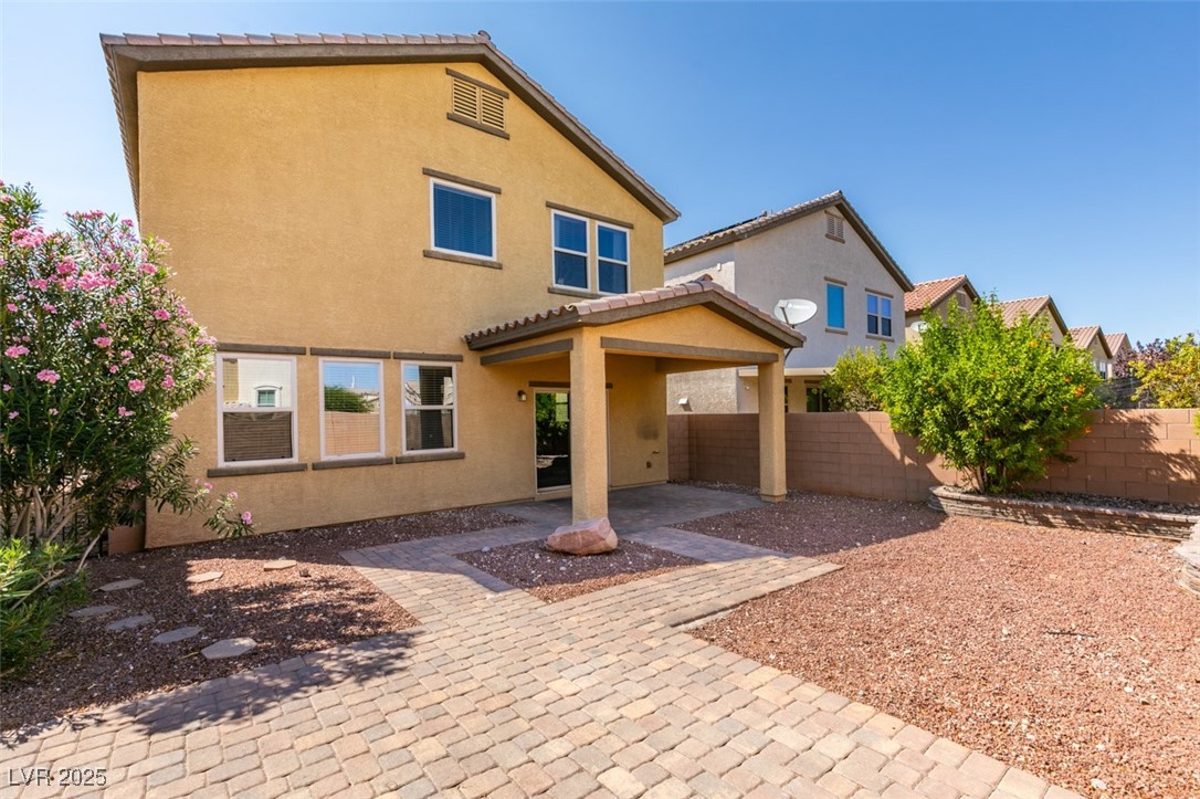 7064 Coventry Glenn Road