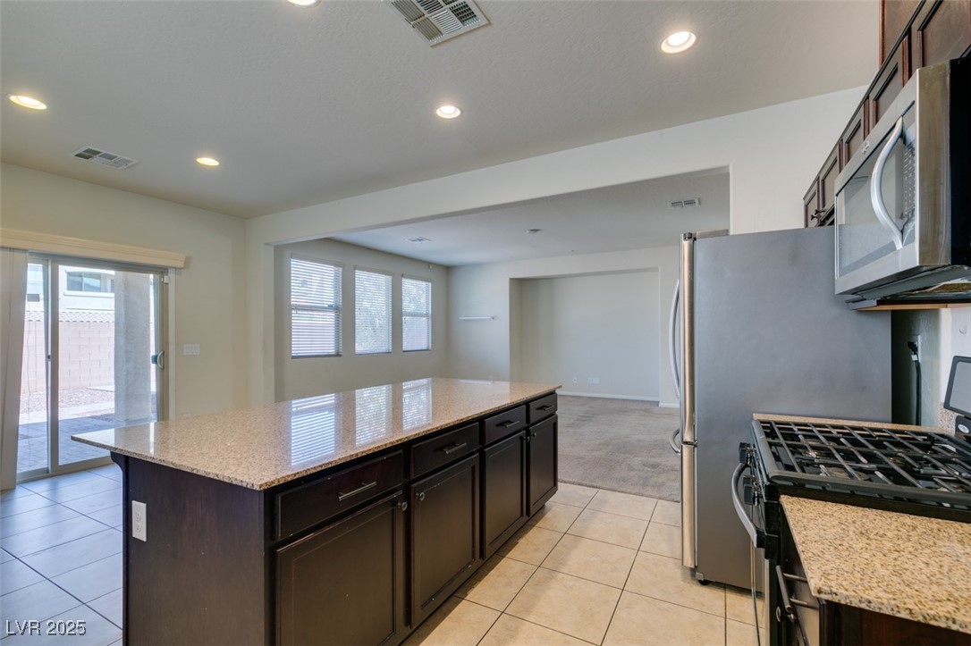 7064 Coventry Glenn Road