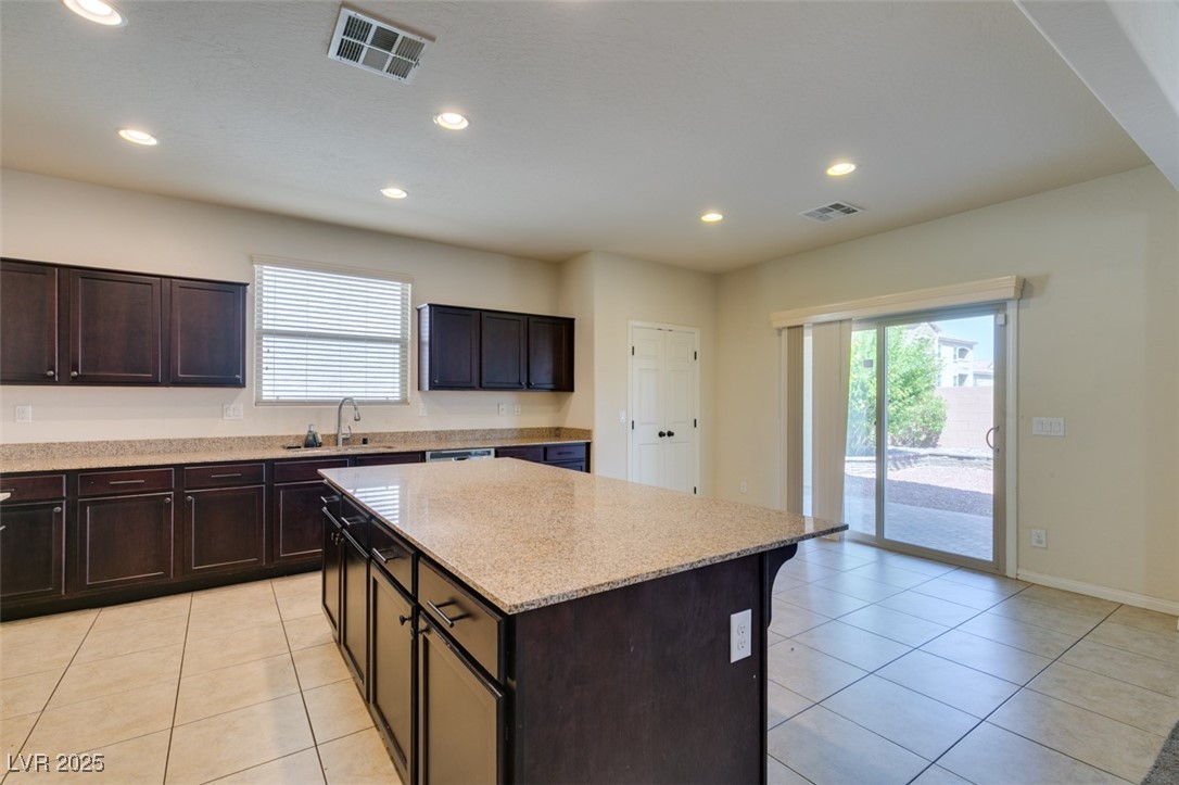 7064 Coventry Glenn Road