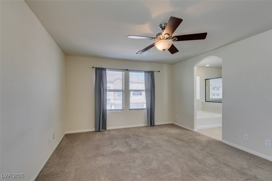 7064 Coventry Glenn Road