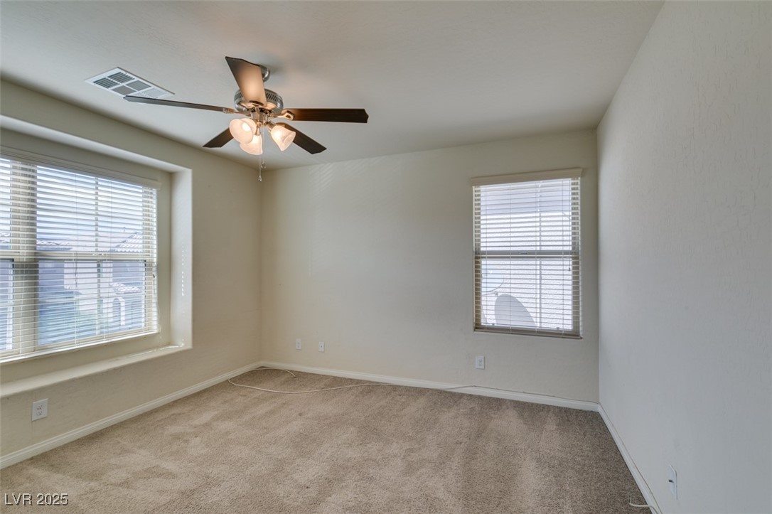 7064 Coventry Glenn Road