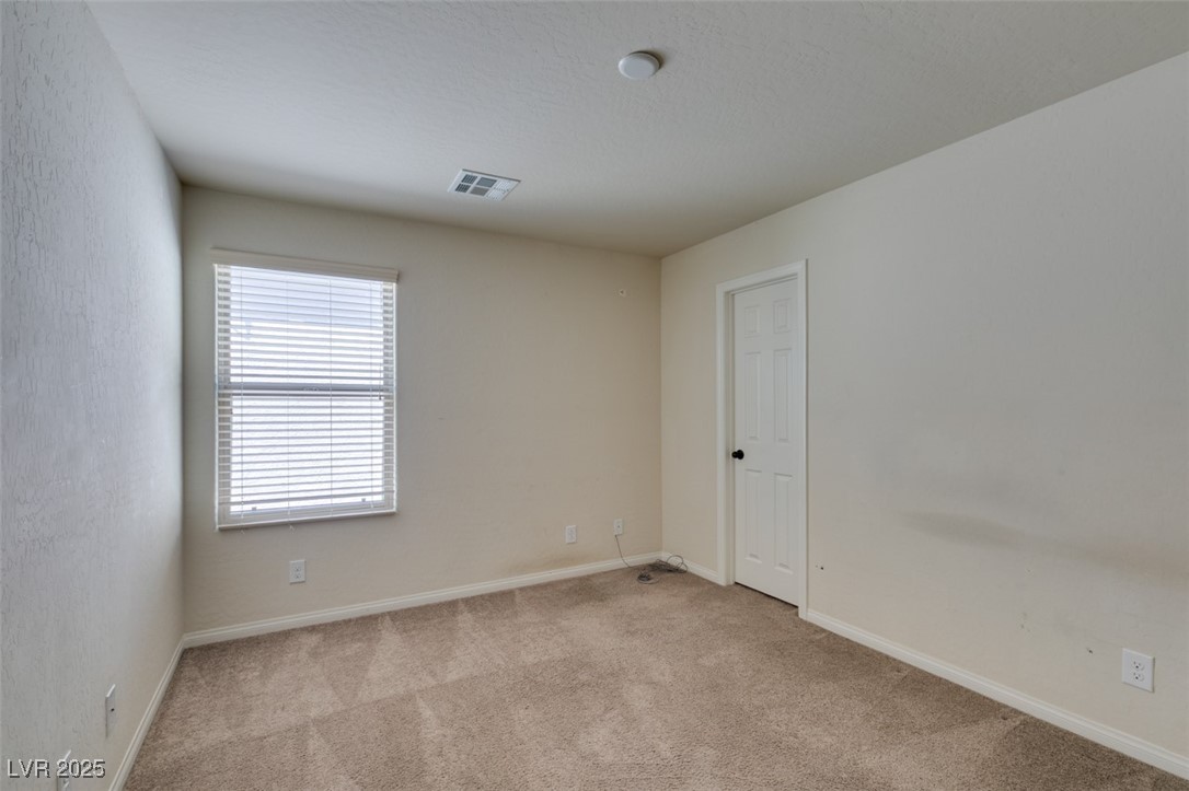 7064 Coventry Glenn Road