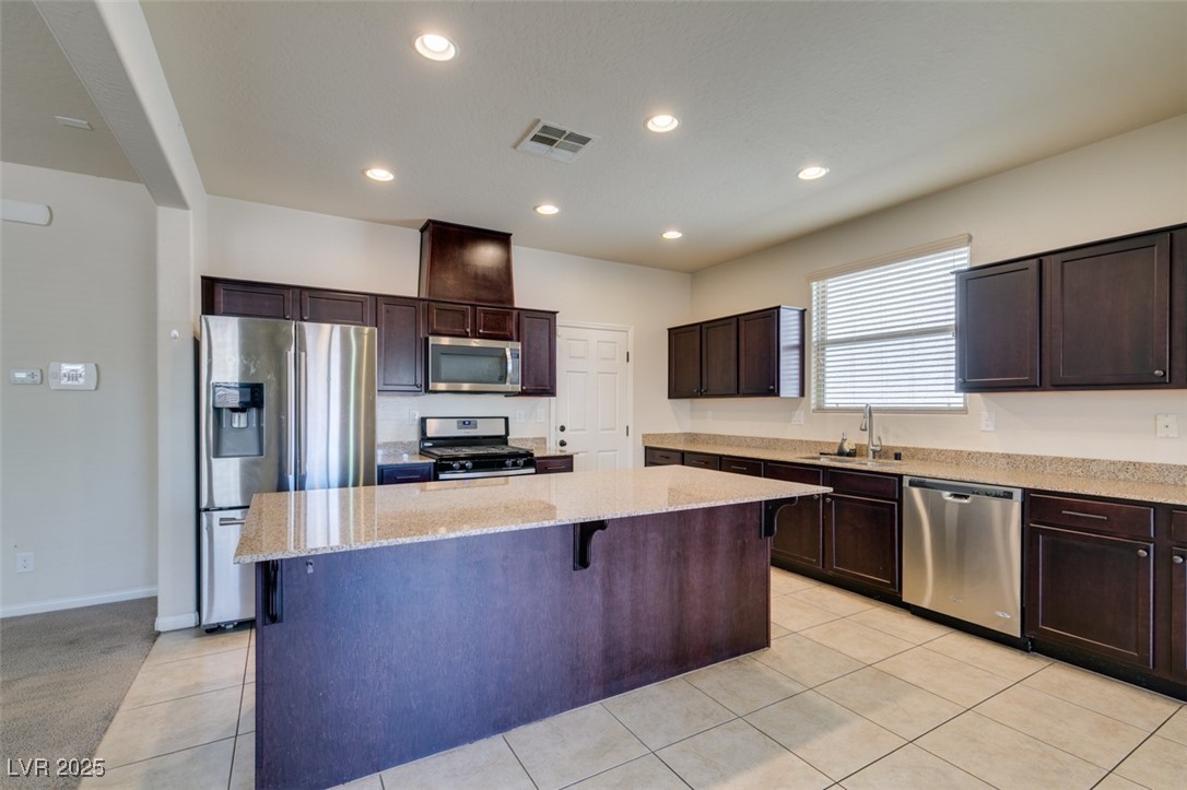 7064 Coventry Glenn Road