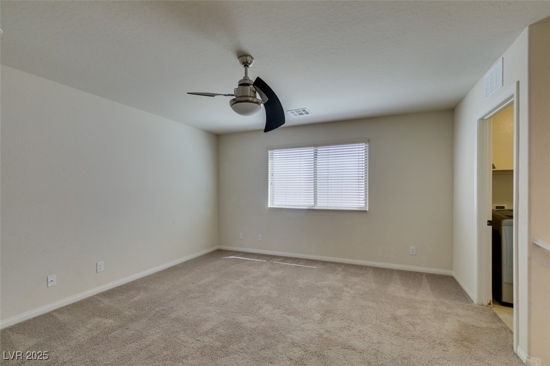 7064 Coventry Glenn Road