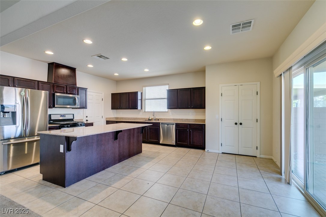 7064 Coventry Glenn Road