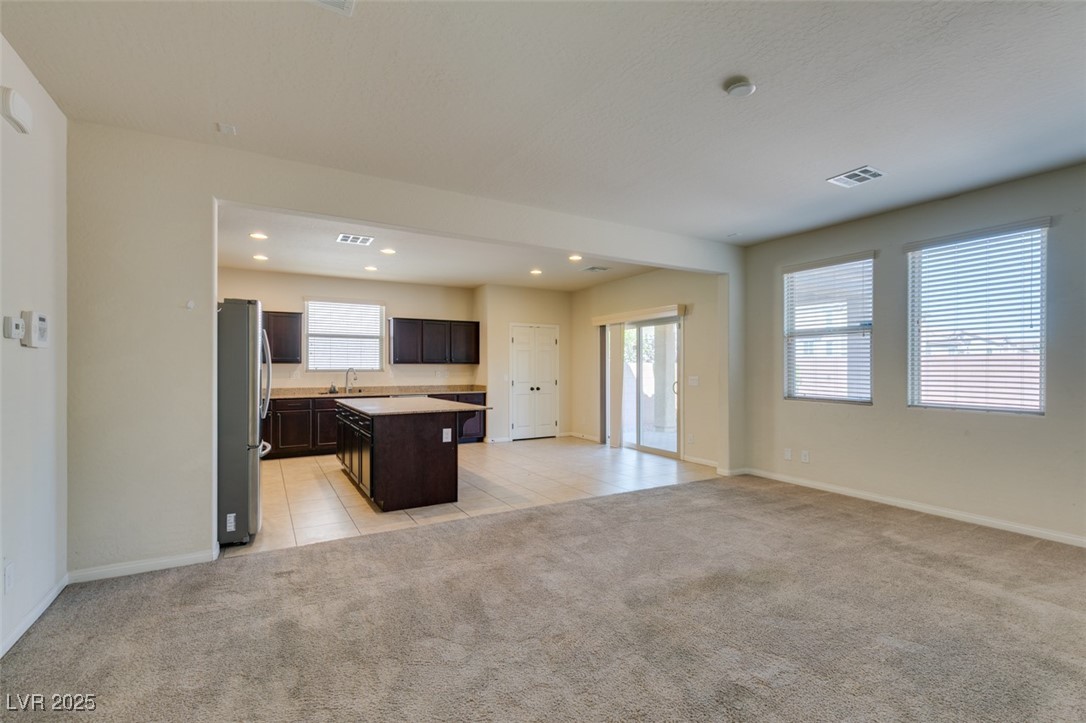 7064 Coventry Glenn Road