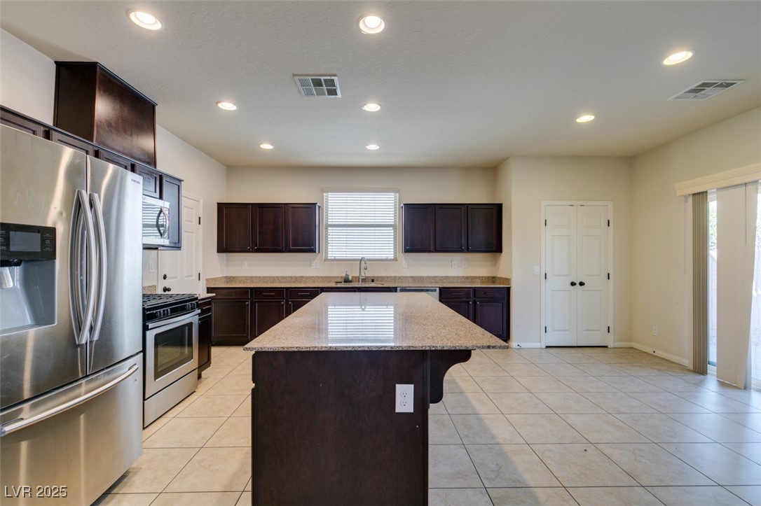 7064 Coventry Glenn Road