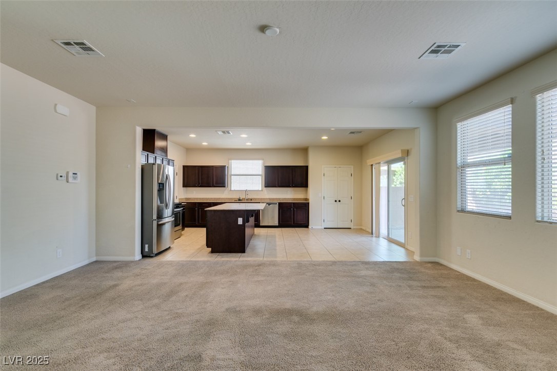 7064 Coventry Glenn Road