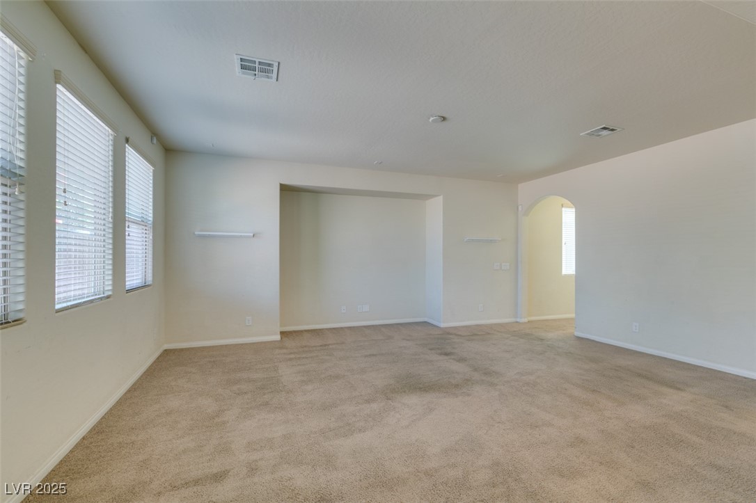 7064 Coventry Glenn Road