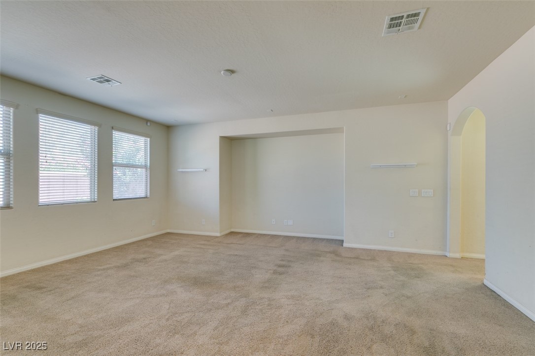 7064 Coventry Glenn Road