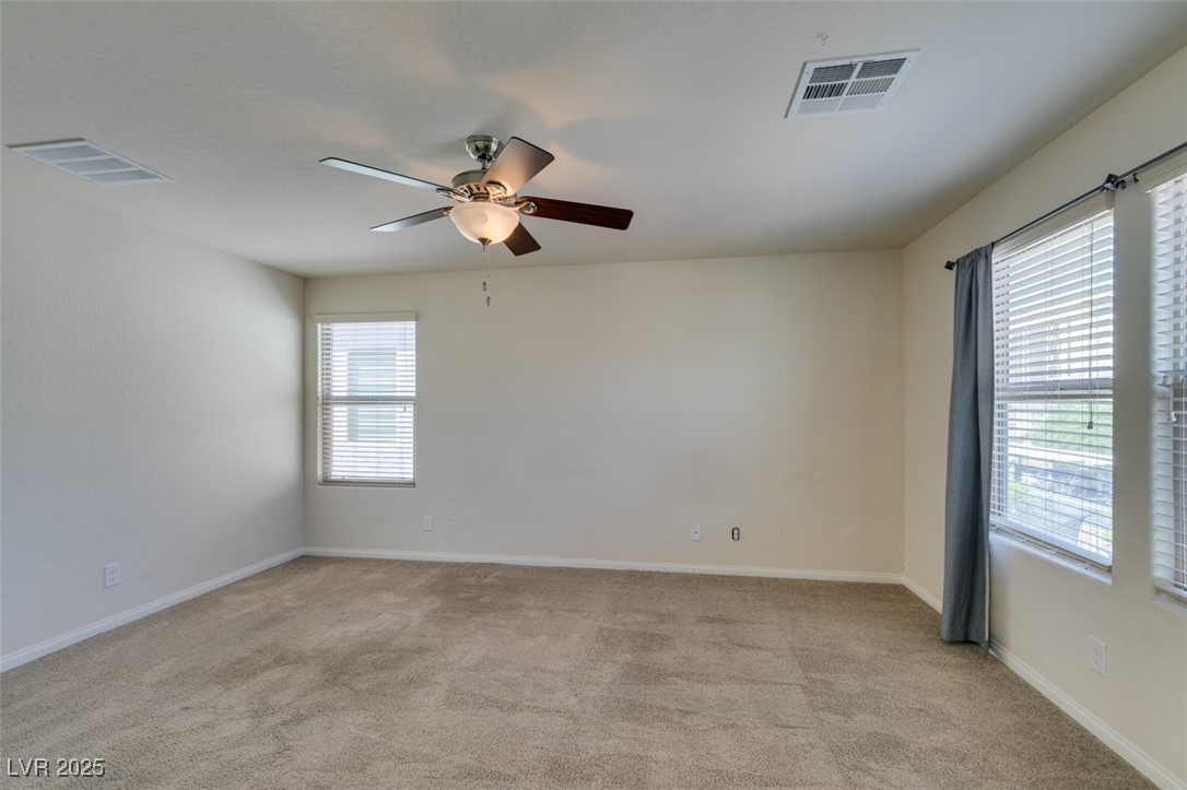 7064 Coventry Glenn Road
