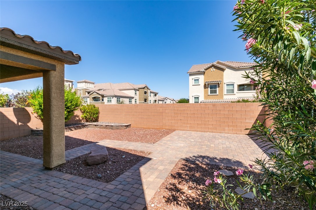 7064 Coventry Glenn Road