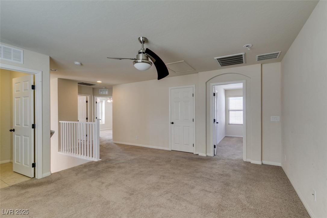 7064 Coventry Glenn Road