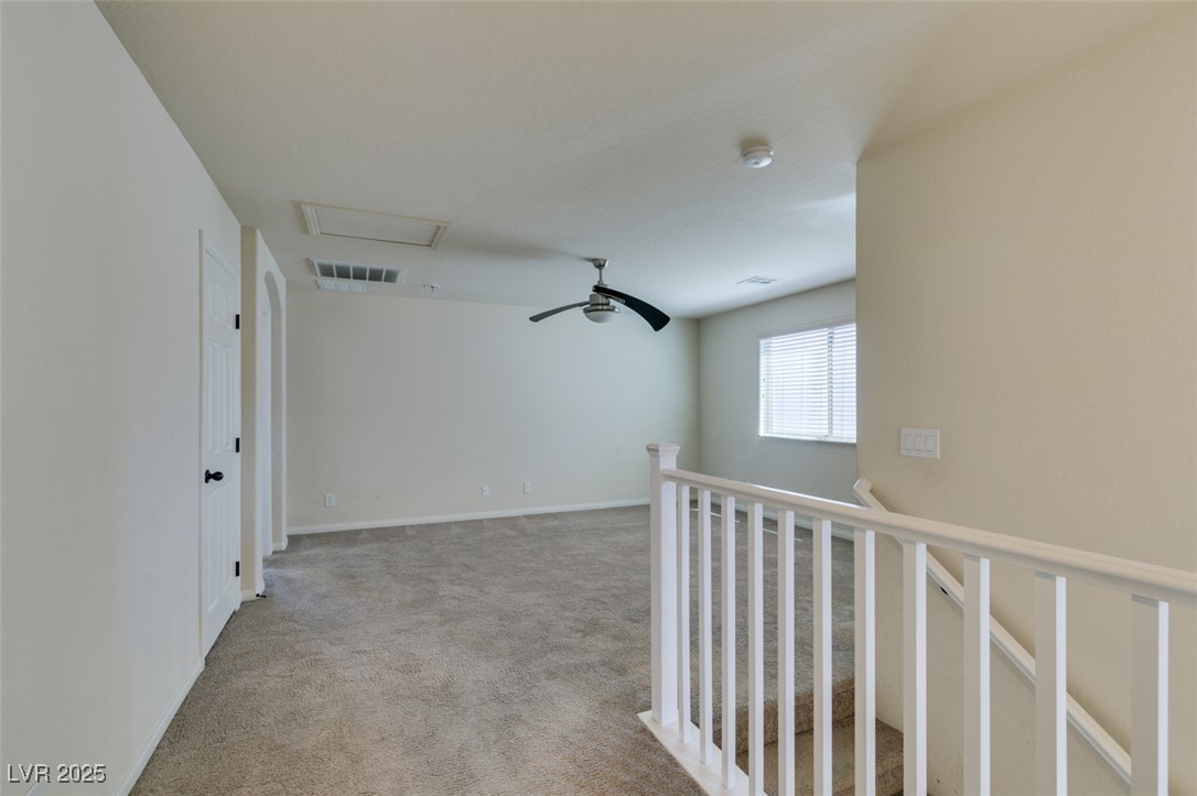 7064 Coventry Glenn Road