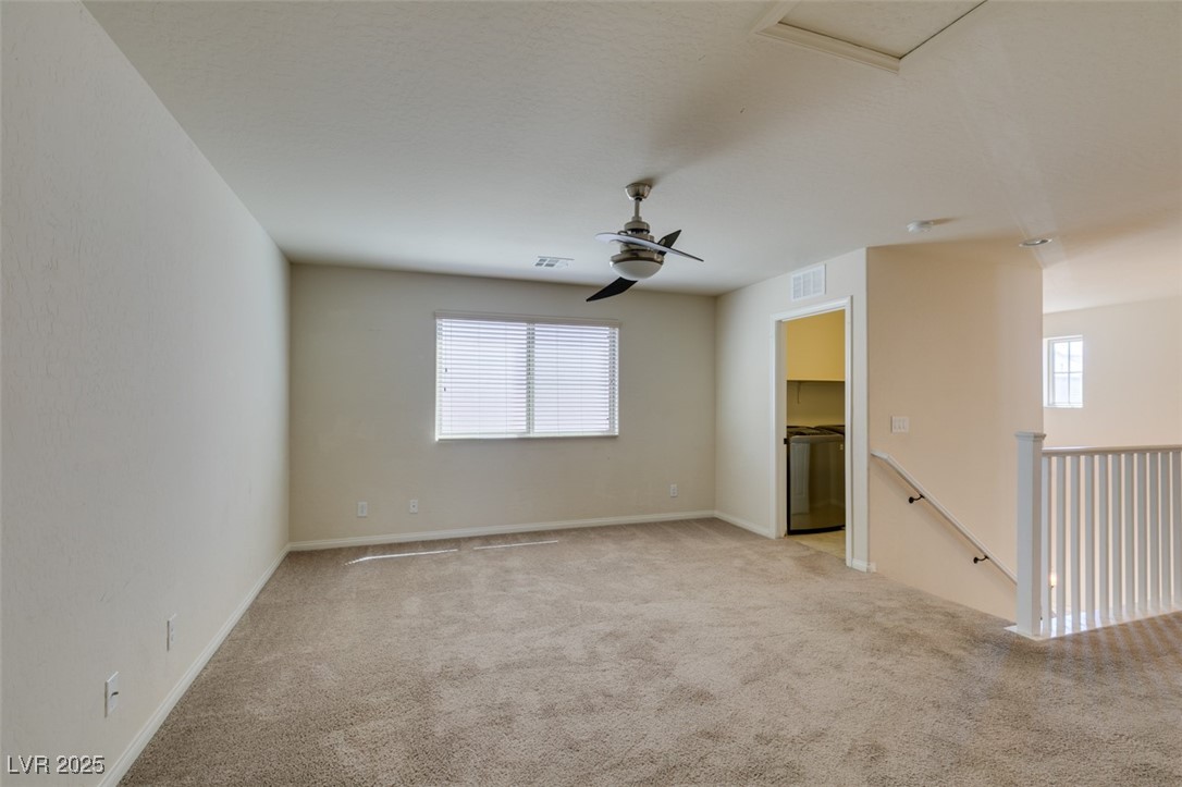 7064 Coventry Glenn Road
