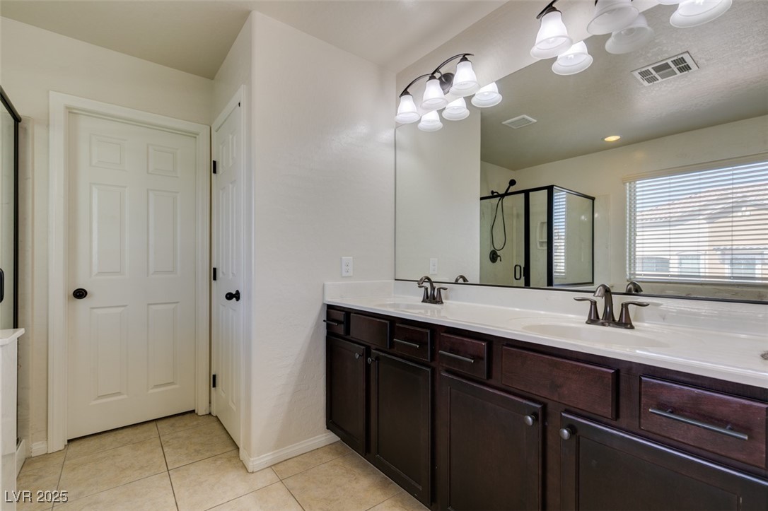 7064 Coventry Glenn Road