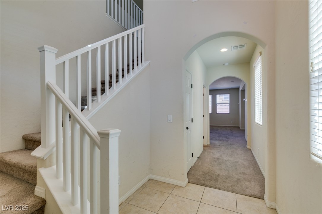 7064 Coventry Glenn Road