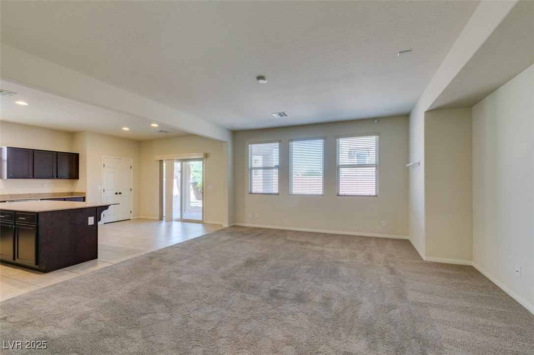 7064 Coventry Glenn Road