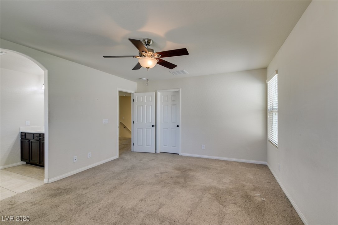 7064 Coventry Glenn Road