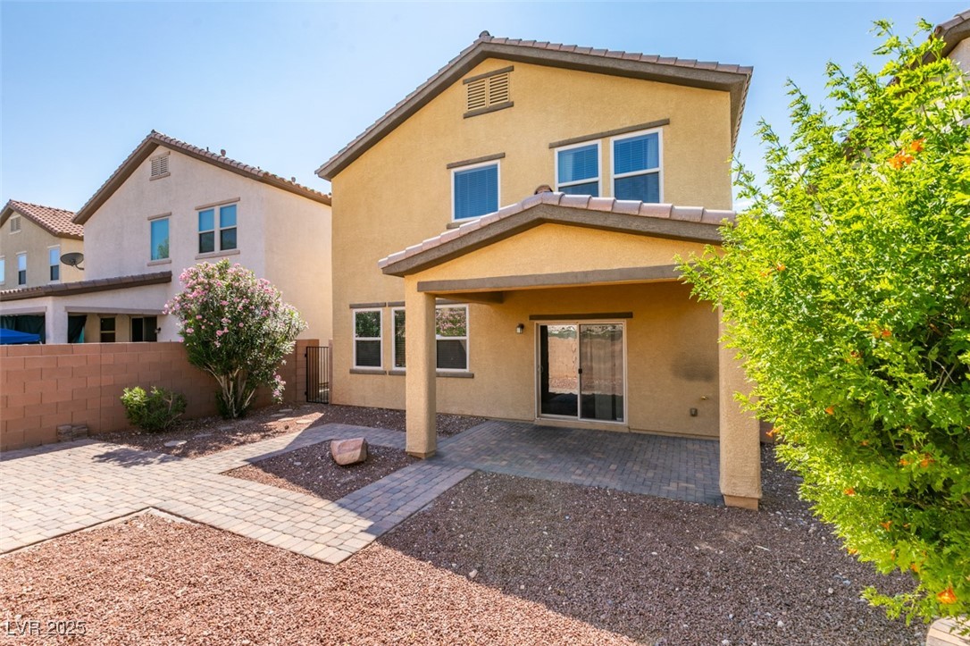 7064 Coventry Glenn Road