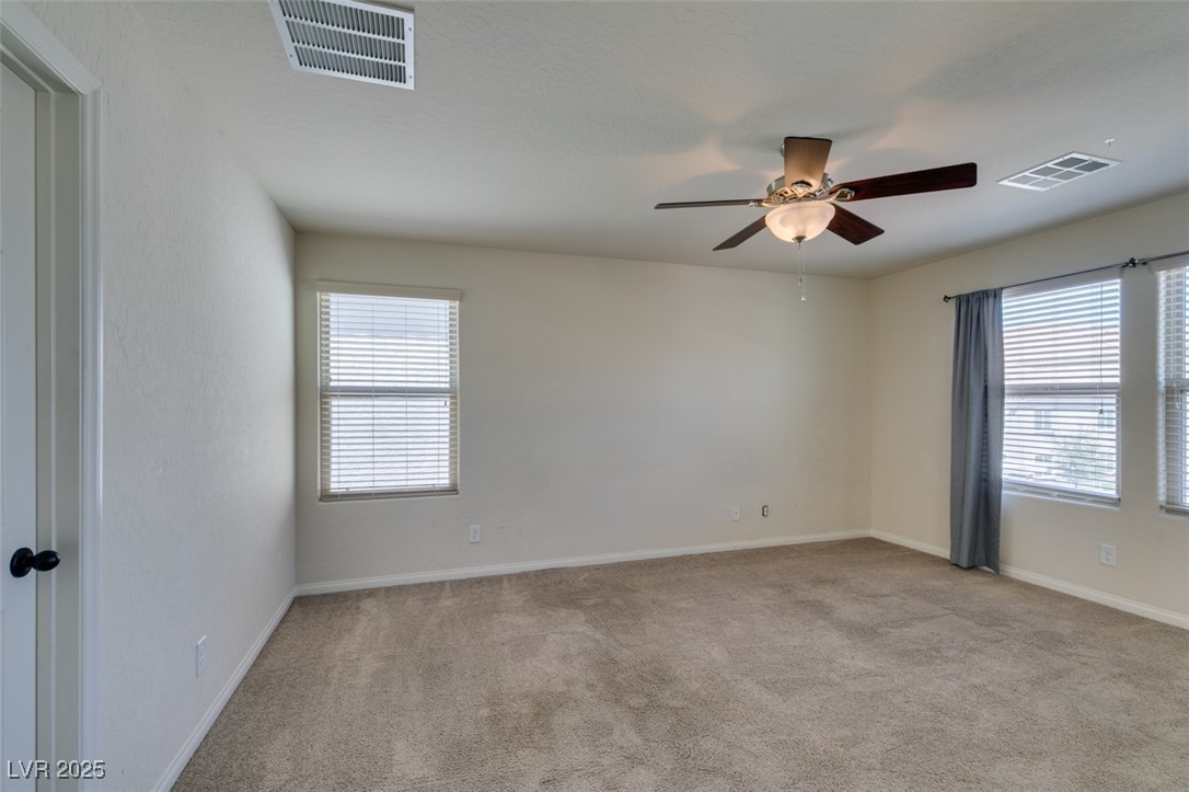 7064 Coventry Glenn Road