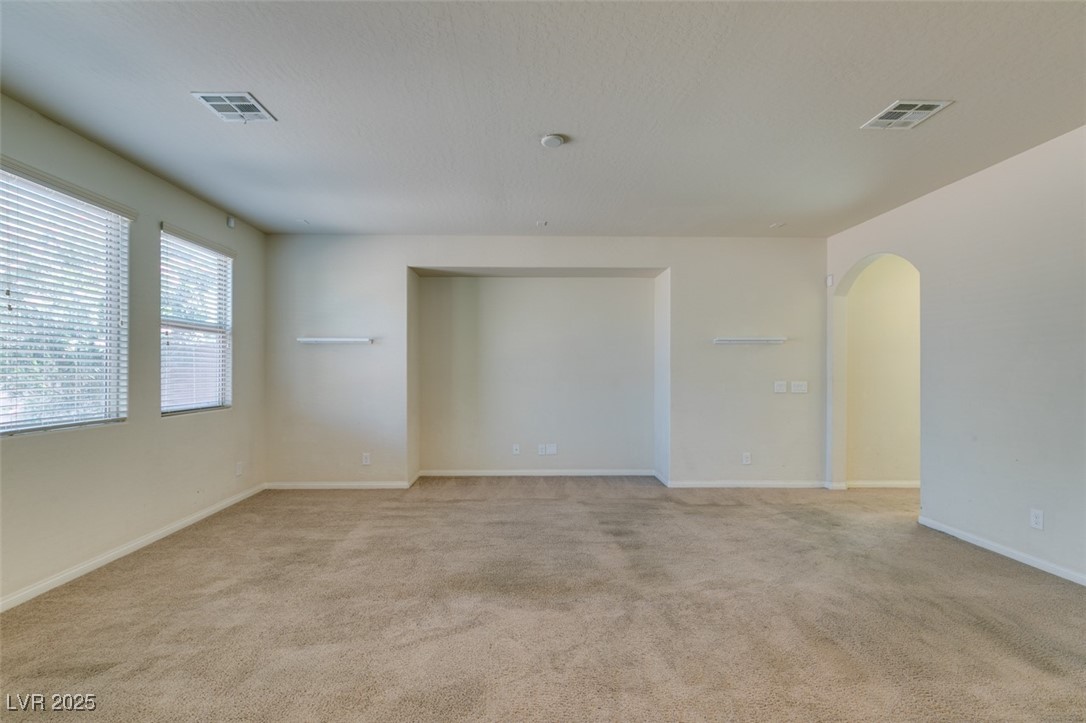 7064 Coventry Glenn Road