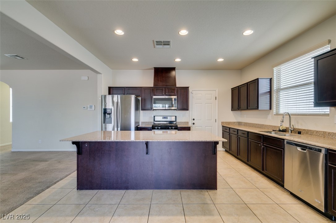 7064 Coventry Glenn Road